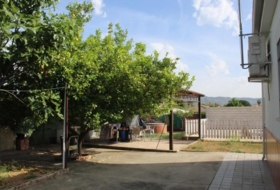Foto 11