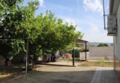 Chalet independiente con terreno en venta en la España, Encinarejo de Córdoba, ref: TR150840 foto