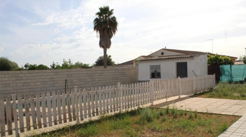 Córdoba - Córdoba - 1400m2