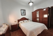 Casa de poble en venda a la España, Adamuz, ref.: TR303905 foto