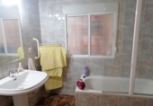 Casa de poble en venda a la España, Adamuz, ref.: TR303905 foto