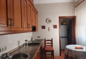 Casa de poble en venda a la España, Adamuz, ref.: TR303905 foto