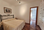 Casa de poble en venda a la España, Adamuz, ref.: TR303905 foto