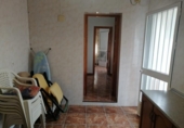 Casa de poble en venda a la España, Adamuz, ref.: TR303905 foto