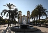 Suelo urbano en venta en la España, Córdoba, ref: TR397423 foto