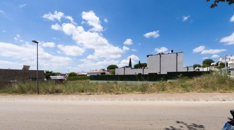 Gerona - Roses - 406m2