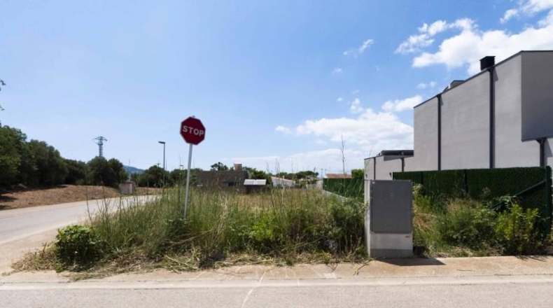 Gerona - Roses - 406m2