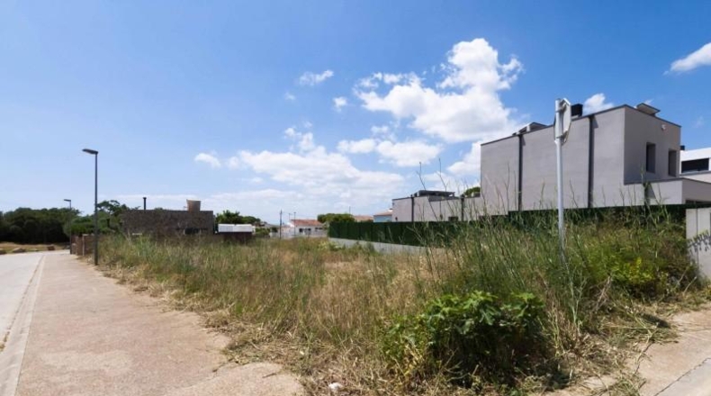 Gerona - Roses - 406m2