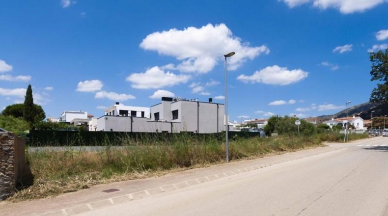 Gerona - Roses - 406m2