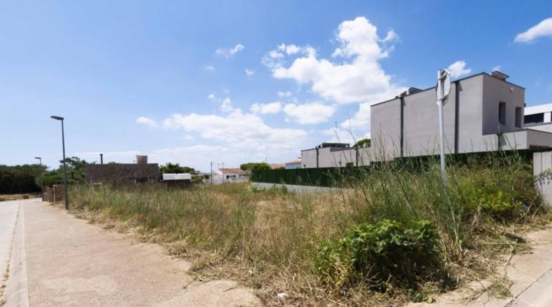 Gerona - Roses - 406m2