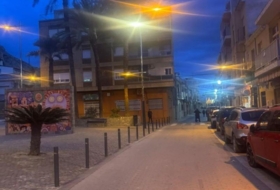 Oriola 270&nbsp;m² 