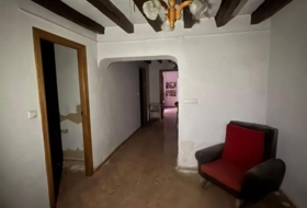 Oriola 270&nbsp;m² 