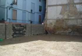 Calatayud 211&nbsp;m²