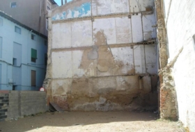 Calatayud 211&nbsp;m²