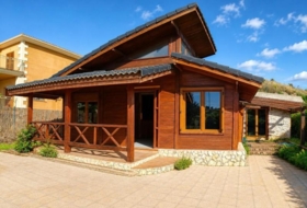 Calataiud 520&nbsp;m² 