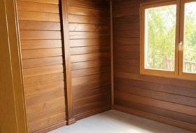 Calataiud 520&nbsp;m² 