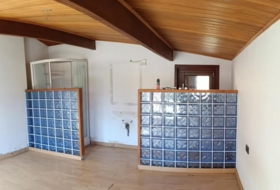 Calataiud 520&nbsp;m² 