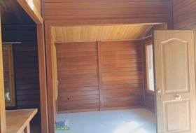 Calataiud 520&nbsp;m² 