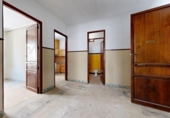 Casa de poble en venda a la España, Nules, ref.: TR283644 foto