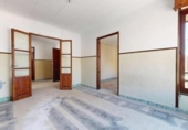 Casa de poble en venda a la España, Nules, ref.: TR283644 foto