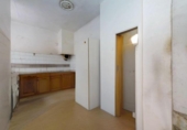 Casa de poble en venda a la España, Nules, ref.: TR283644 foto