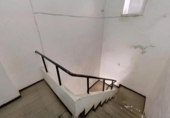 Casa de poble en venda a la España, Nules, ref.: TR283644 foto