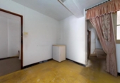 Casa de poble en venda a la España, Nules, ref.: TR283644 foto