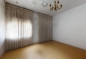 Casa de poble en venda a la España, Nules, ref.: TR283644 foto