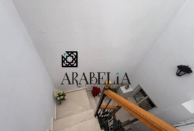 Córdoba 159&nbsp;m²