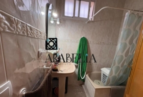 Córdoba 159&nbsp;m²