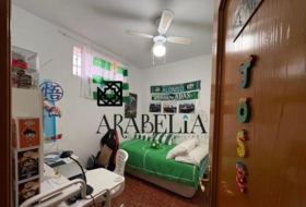 Córdoba 159&nbsp;m²