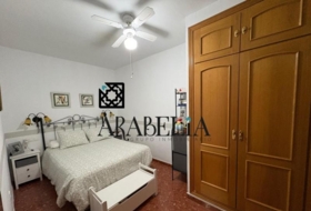 Córdoba 159&nbsp;m²