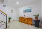 Casa de pueblo en venta en la España, Ítrabo, ref: TR390301 foto