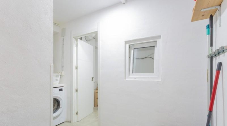 Castellón - Almenara - 128m2