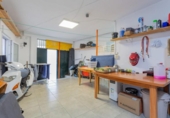 Casa de pueblo en venta en la España, Ítrabo, ref: TR390301 foto