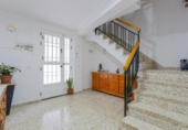 Casa de pueblo en venta en la España, Ítrabo, ref: TR390301 foto