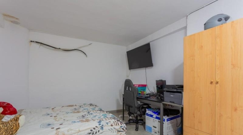 Castellón - Almenara - 128m2