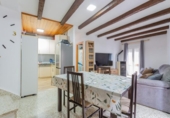 Casa de pueblo en venta en la España, Ítrabo, ref: TR390301 foto