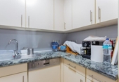 Casa de pueblo en venta en la España, Ítrabo, ref: TR390301 foto