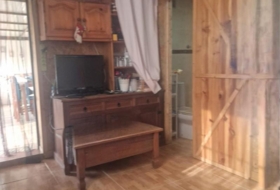 Foto 17
