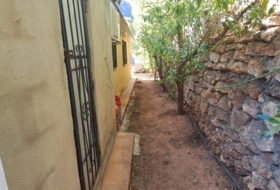 Foto 19