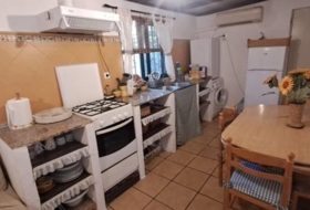 Foto 20