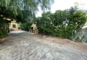 Country house with land for sale on España, Lorca, ref: TR361092 photo