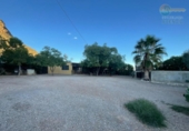 Country house with land for sale on España, Lorca, ref: TR361092 photo