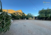 Country house with land for sale on España, Lorca, ref: TR361092 photo