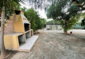 Country house with land for sale on España, Lorca, ref: TR361092 photo