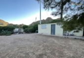 Country house with land for sale on España, Lorca, ref: TR361092 photo