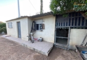 Country house with land for sale on España, Lorca, ref: TR361092 photo