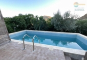 Country house with land for sale on España, Lorca, ref: TR361092 photo