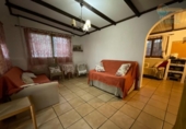 Country house with land for sale on España, Lorca, ref: TR361092 photo